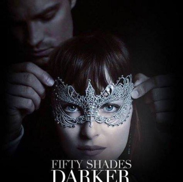 darker darker