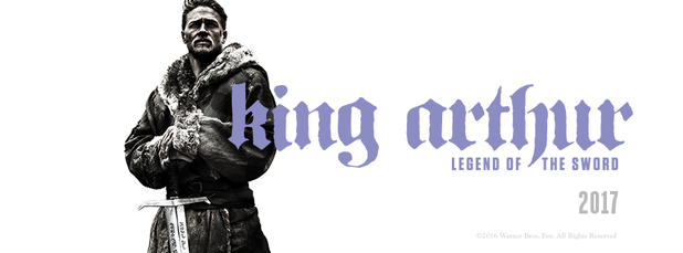 king king