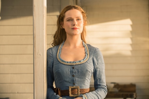 западен свят, westworld западен свят, westworld