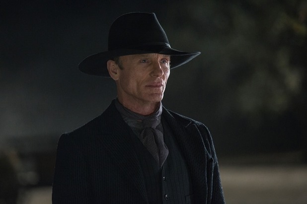 westworld,западен свят westworld,западен свят