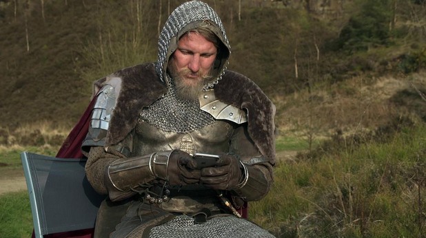 clash of kings,бастиан швайнщайгер clash of kings,бастиан швайнщайгер