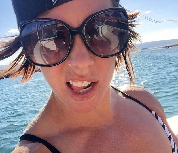 Dana Linn Dana Linn