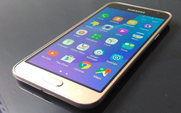 samsung galaxy j3 samsung galaxy j3