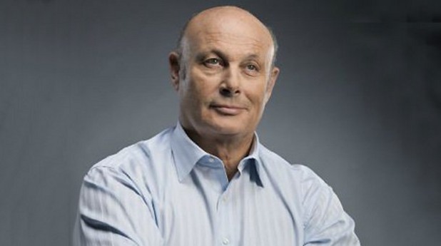 любомир халачев любомир халачев