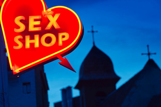 shop shop