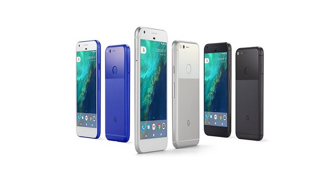 google pixel google pixel