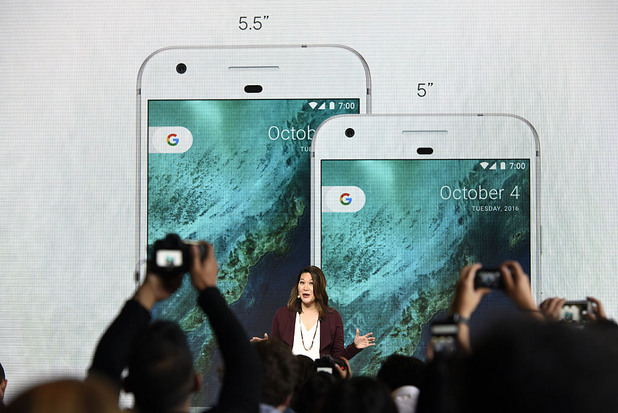 google pixel google pixel