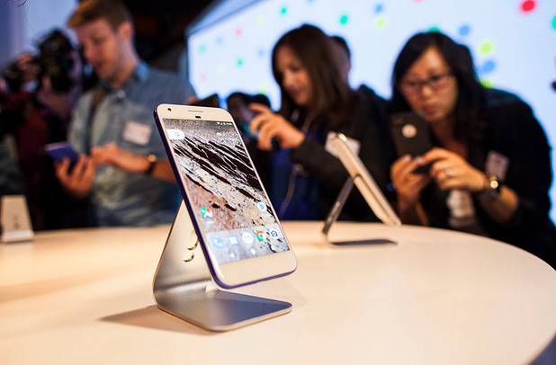 google pixel google pixel