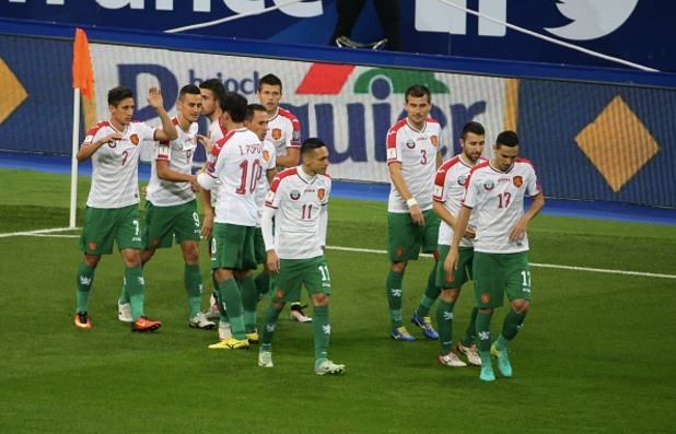 франция - българия 4:1 франция - българия 4:1
