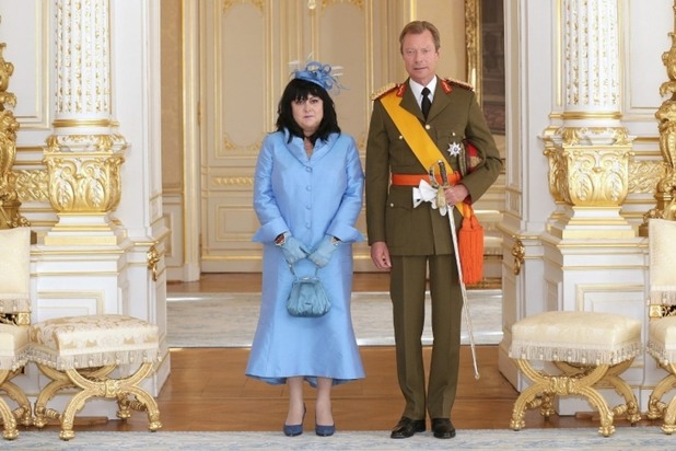 мая добрева мая добрева