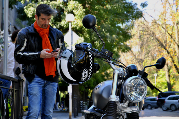 r ninet scrambler,scrambler r ninet scrambler,scrambler