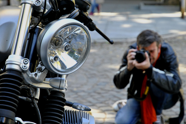 r ninet scrambler,scrambler r ninet scrambler,scrambler