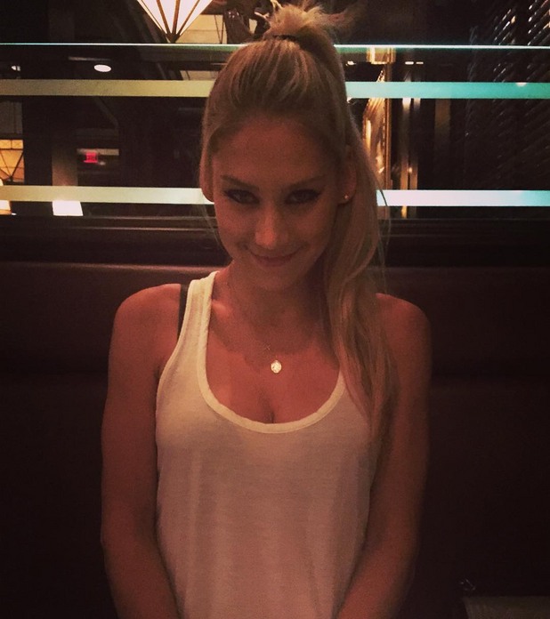 4 4