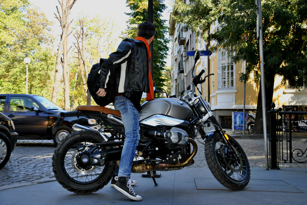 r ninet scrambler,scrambler r ninet scrambler,scrambler