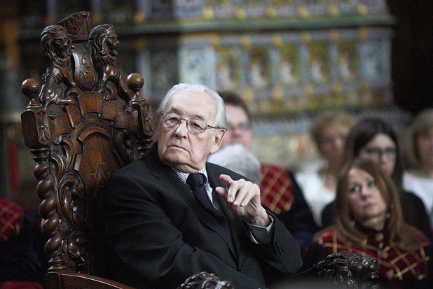анджей вайда анджей вайда
