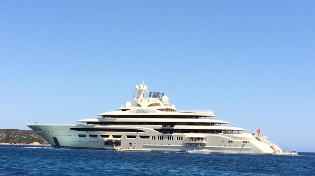 Dilbar Dilbar