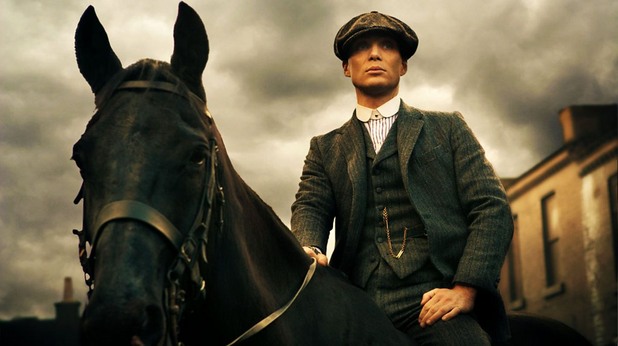 peaky blinders peaky blinders