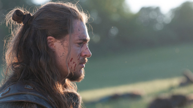 the last kingdom the last kingdom