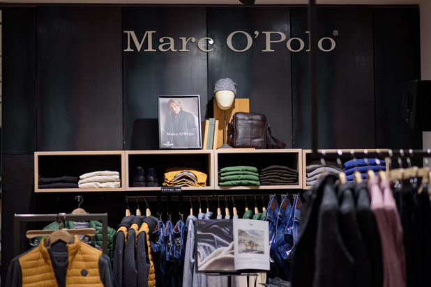 marcopolo marcopolo