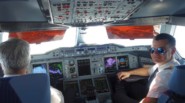 а 380 а 380