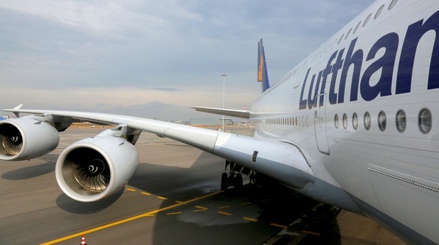 а 380 а 380
