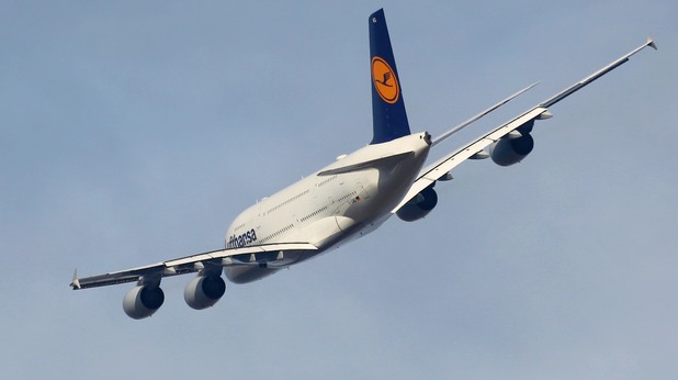 А380 А380