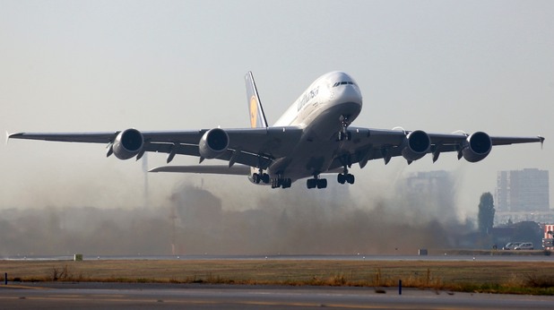 А 380 А 380