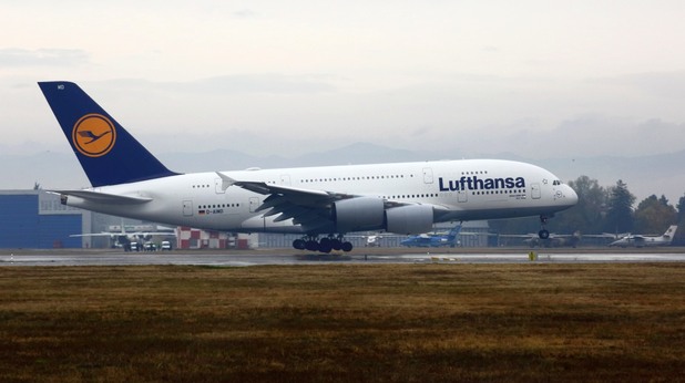 а 380 а 380