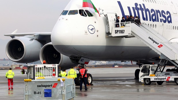 а 380 а 380