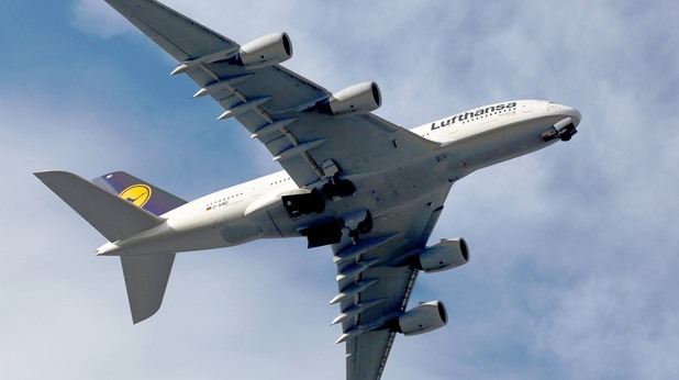 а 380 а 380