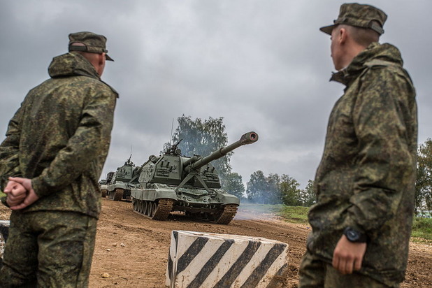 русия, военни русия, военни