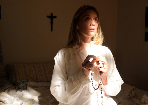 Младият Папа, The Young Pope Младият Папа, The Young Pope