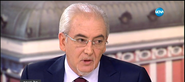 Лютви Местан Лютви Местан