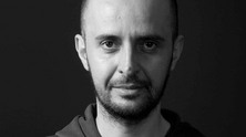 Йордан Славейков