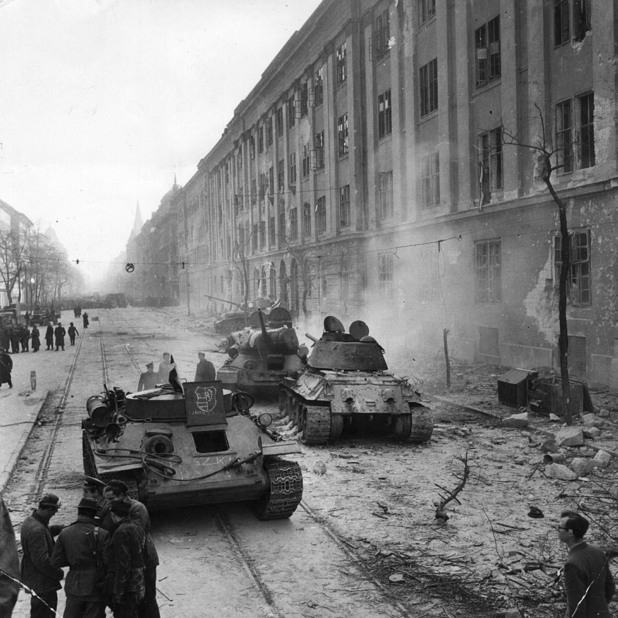 унгария 1956 унгария 1956