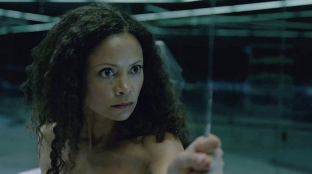 западен свят, westworld западен свят, westworld