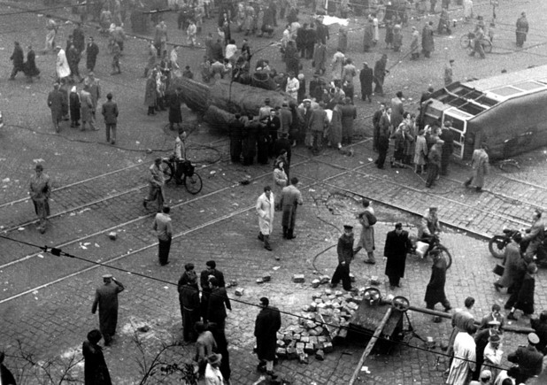 унгария 1956 унгария 1956