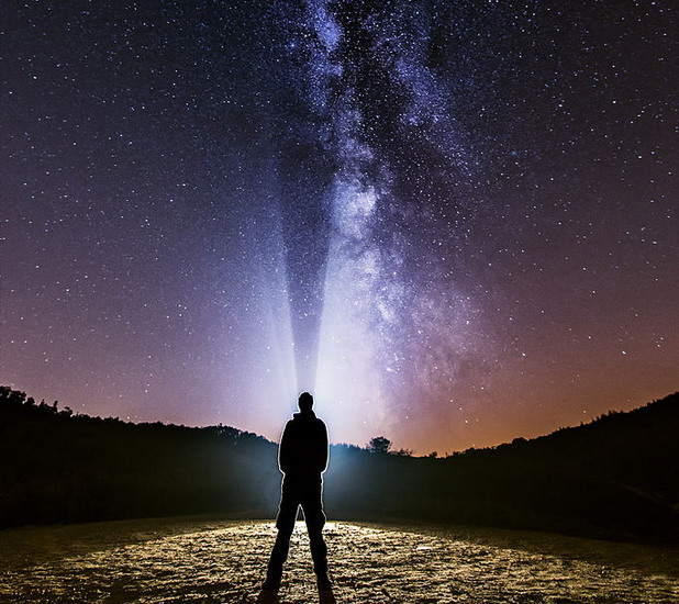 stars stars