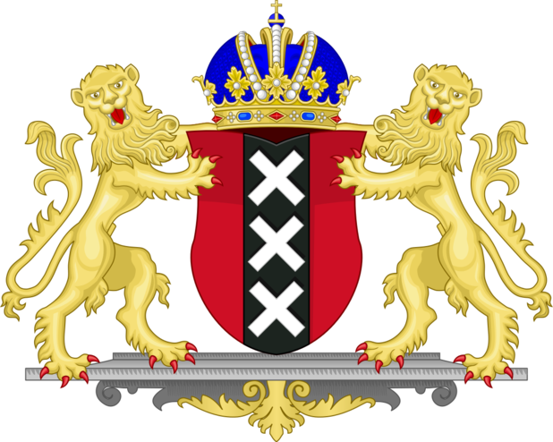 герб герб