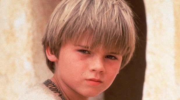 Star Wars Епизод I Невидима заплаха Star Wars Епизод I Невидима заплаха