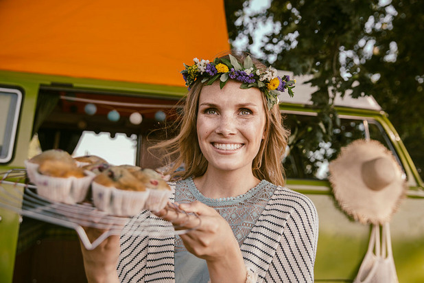 vegan vegan
