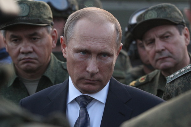 владимир путин владимир путин