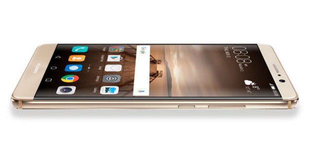 huawei mate 9,mate 9 huawei mate 9,mate 9