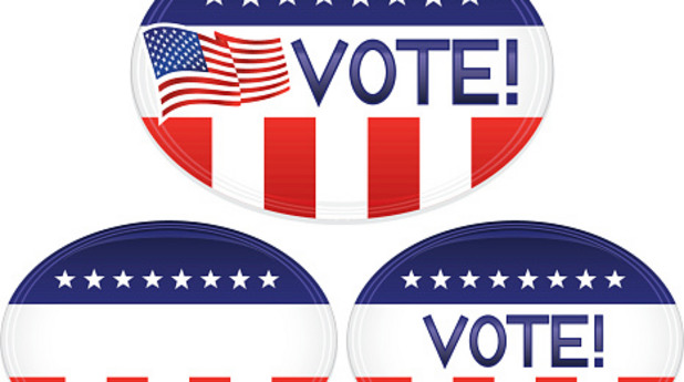 Vote Vote
