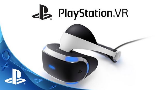 playstation vr playstation vr