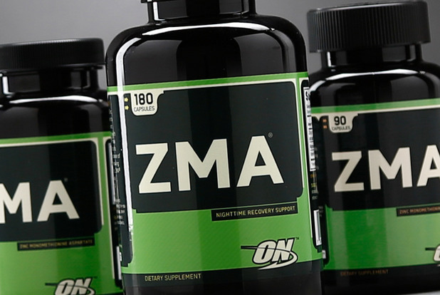 добавки, zma добавки, zma
