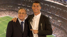 q24io9ghjskdf
