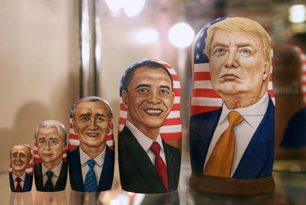 избори в сащ избори в сащ