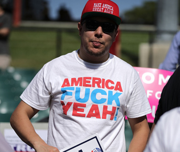 Америка fuck Америка fuck