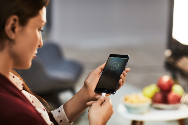 Huawei P9 Huawei P9